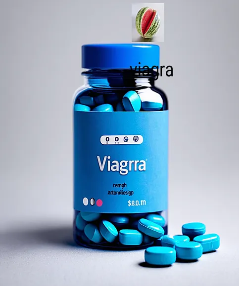 Acheter du viagra discretement